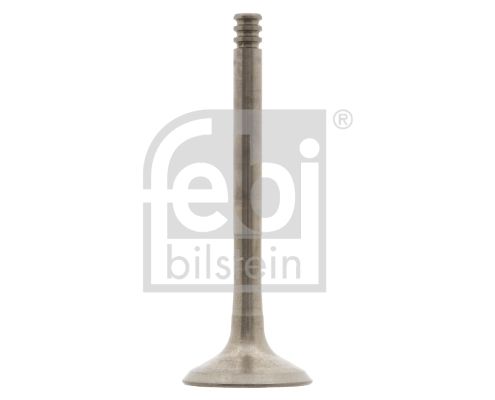 FEBI BILSTEIN Pakoventtiili 28547